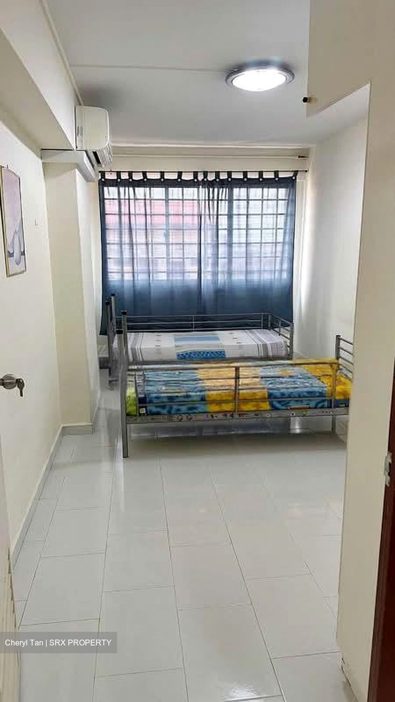 Blk 213 Bishan Street 23 (Bishan), HDB 4 Rooms #595848381